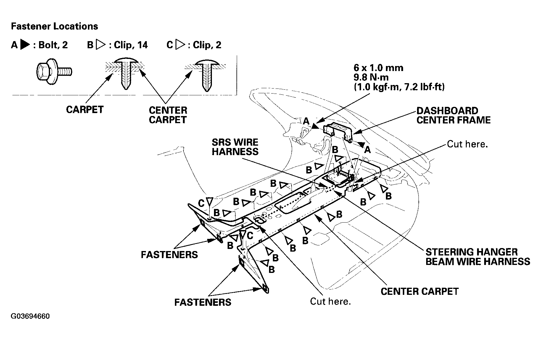 G03694660