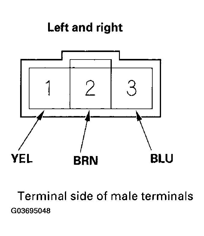 G03695048