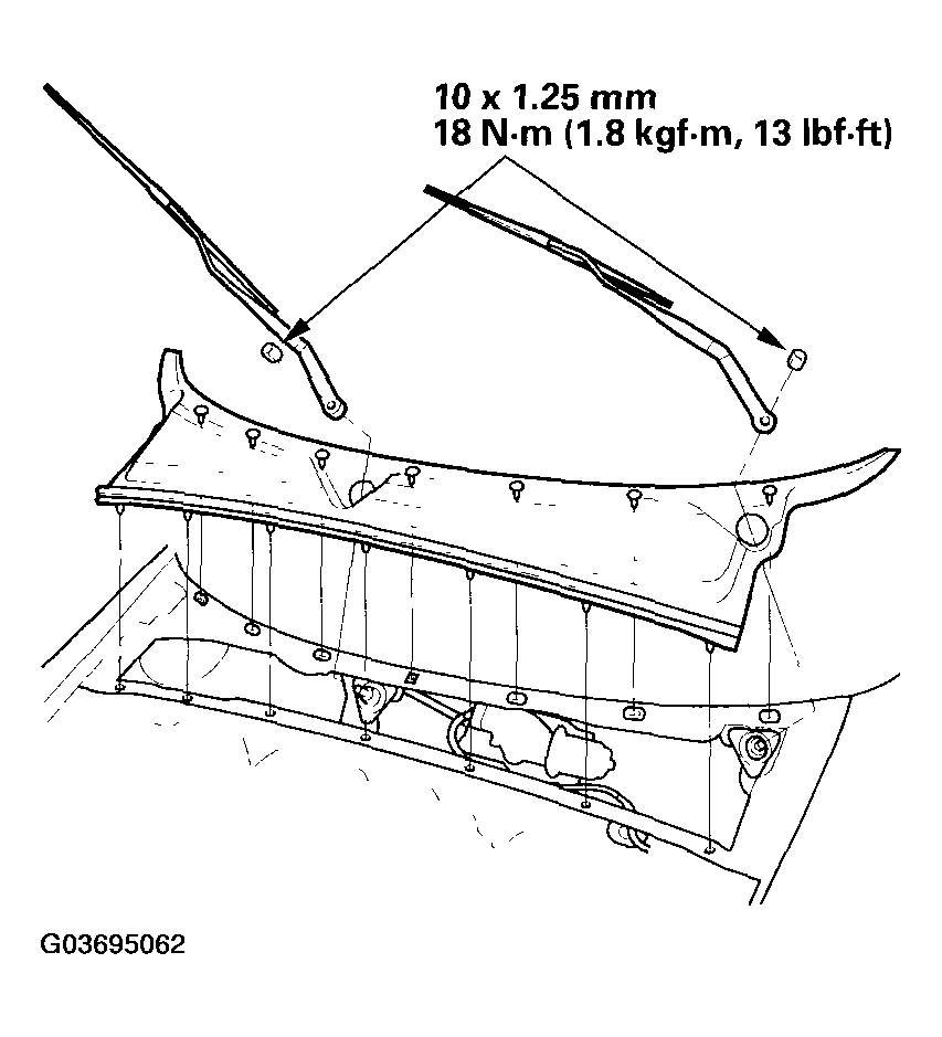 G03695062