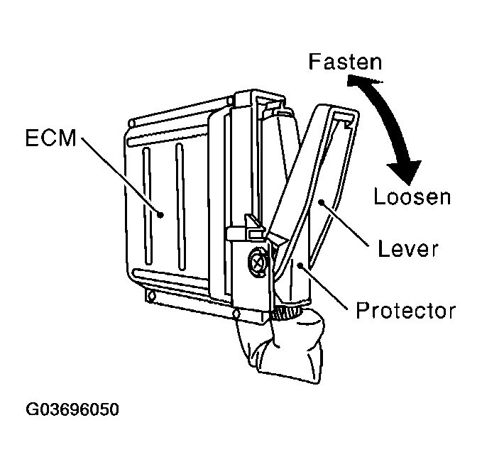 G03696050