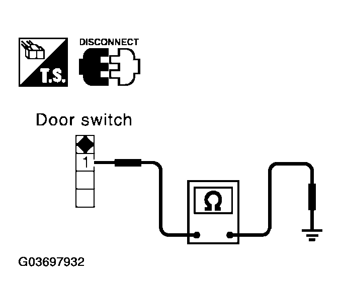 G03697932