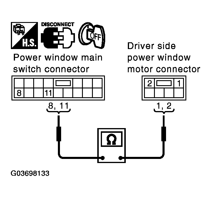 G03698133