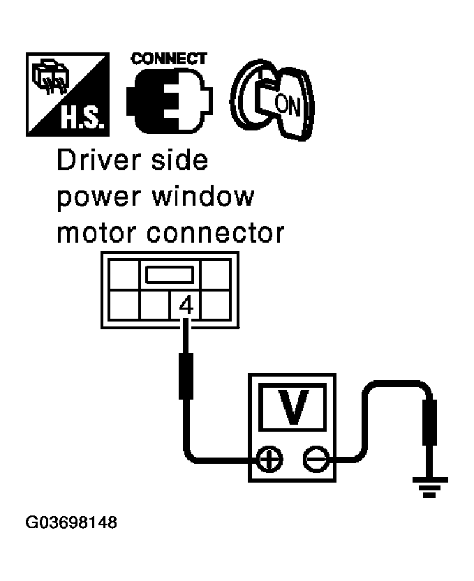 G03698148