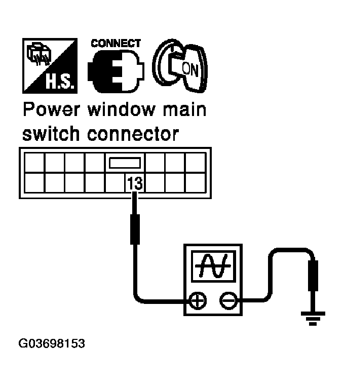 G03698153