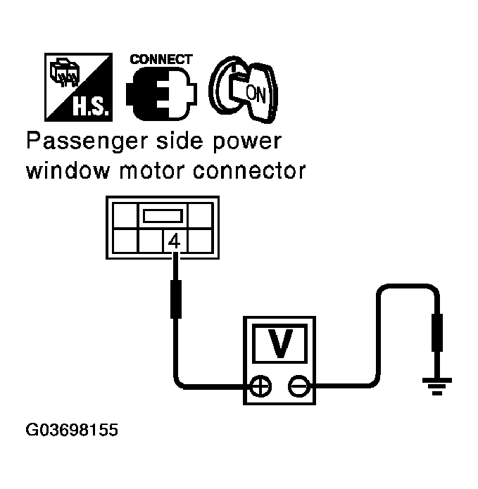G03698155