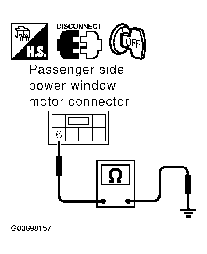 G03698157