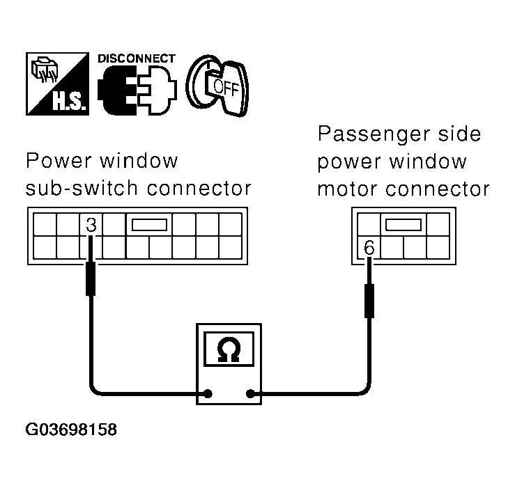 G03698158