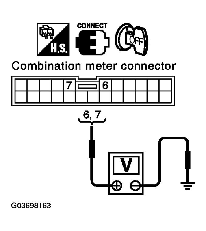 G03698163