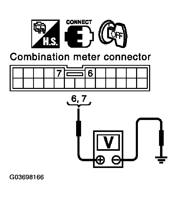 G03698166