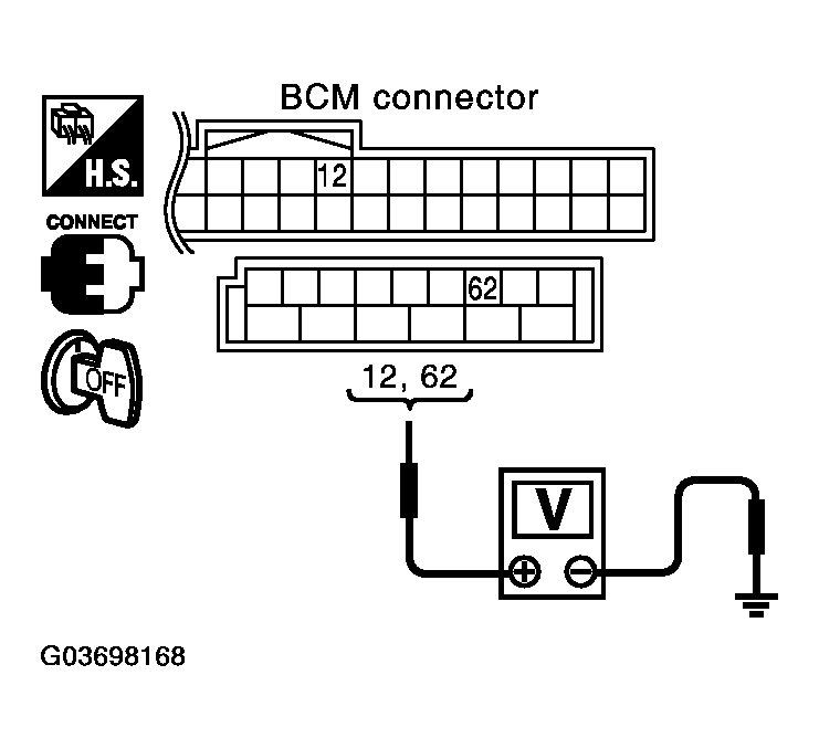 G03698168