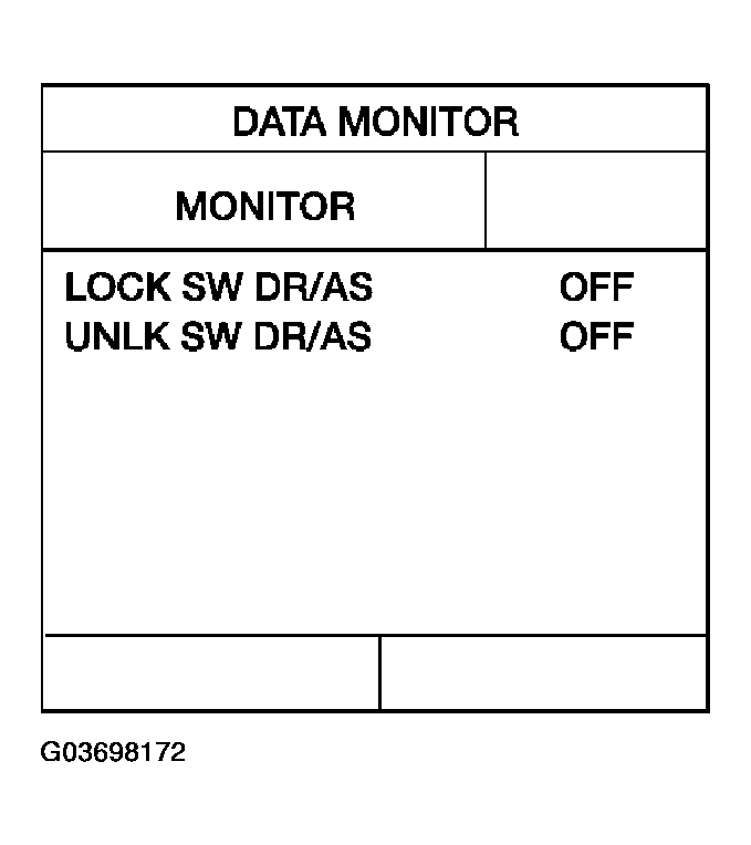 G03698172