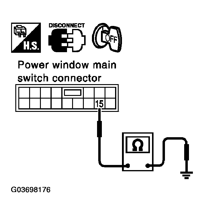 G03698176
