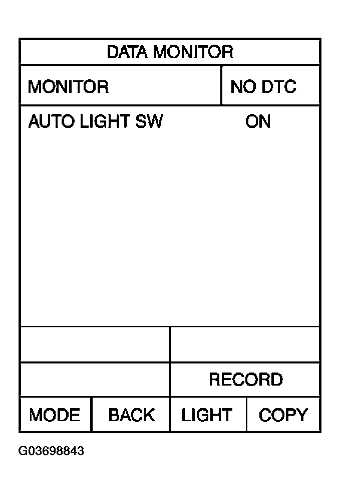 G03698843