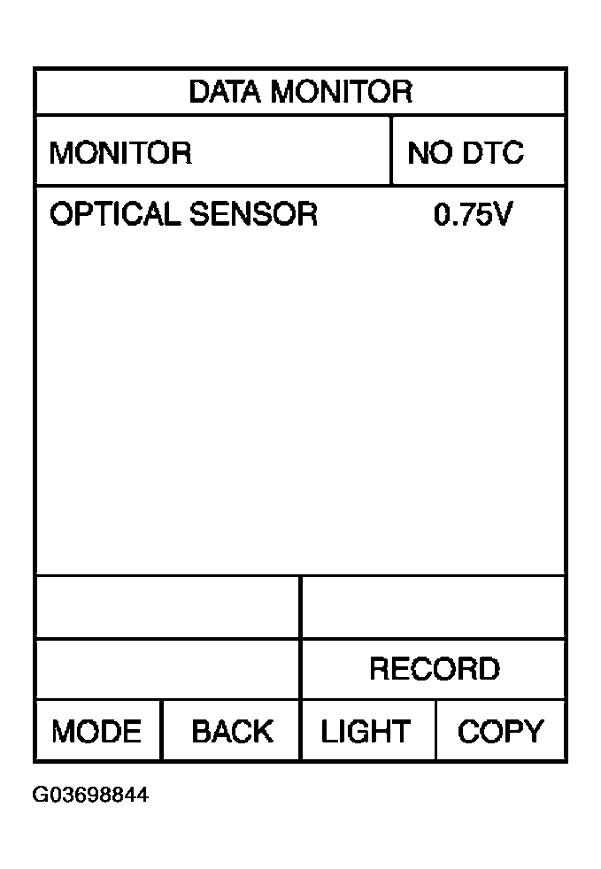 G03698844