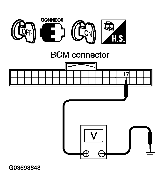 G03698848