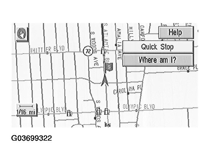 G03699322