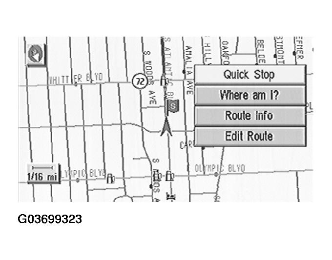 G03699323
