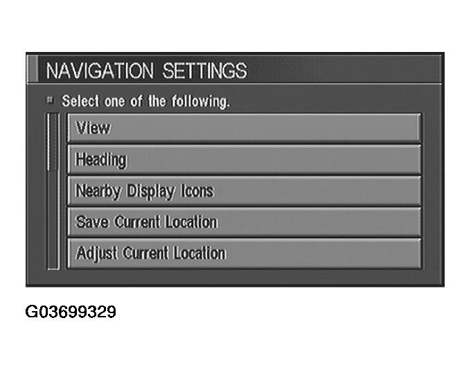 G03699329