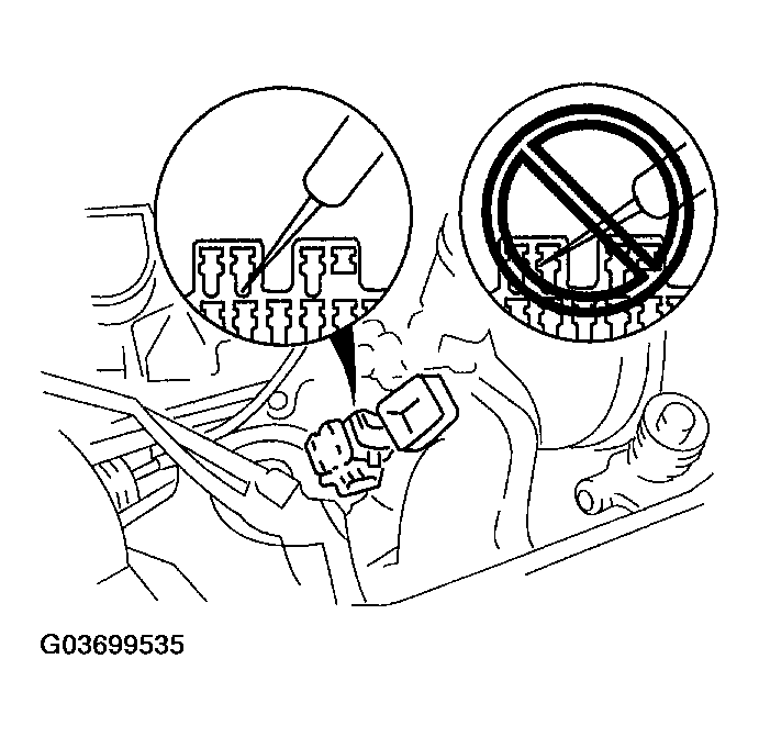 G03699535