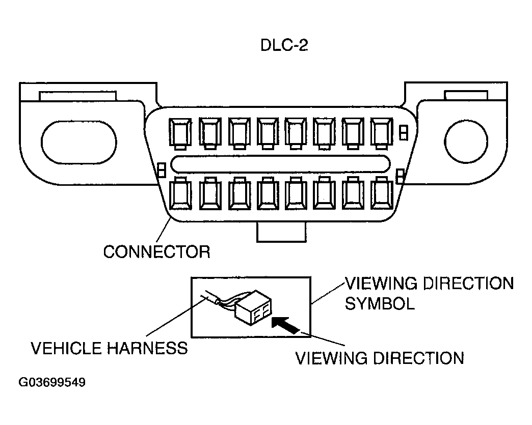 G03699549