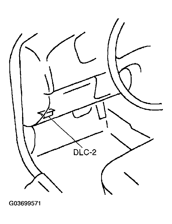 G03699571
