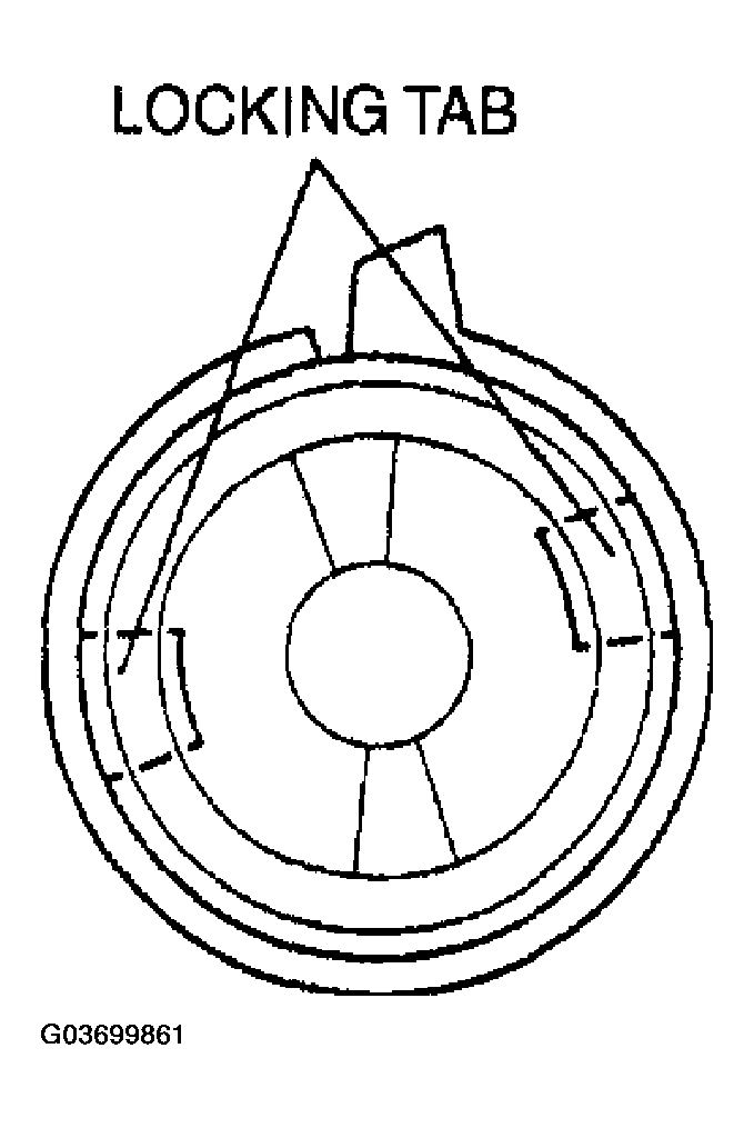 G03699861