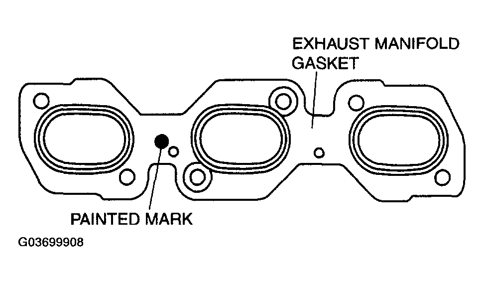 G03699908