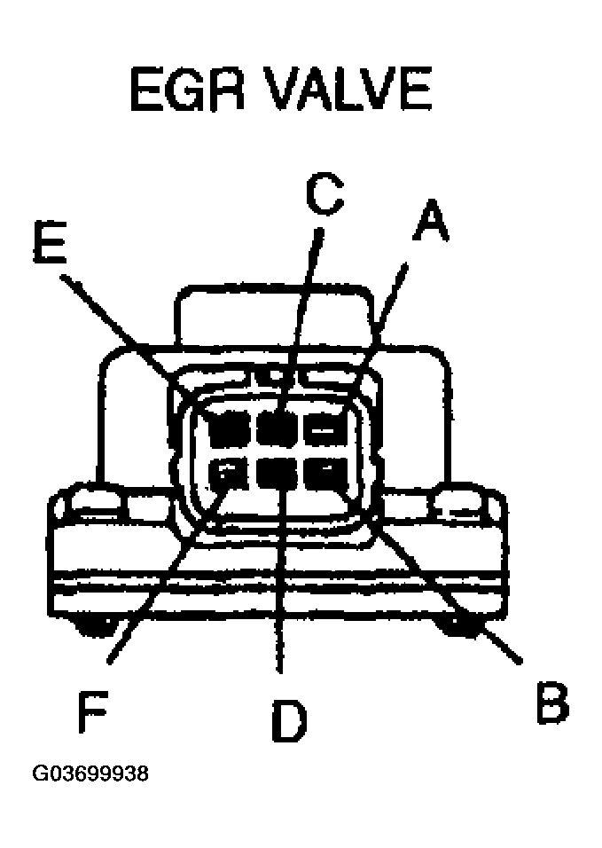G03699938