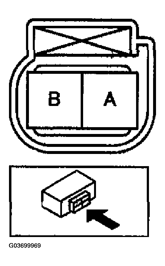 G03699969