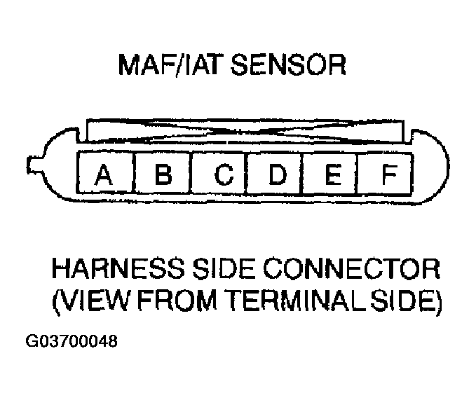 G03700048