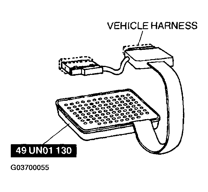 G03700055
