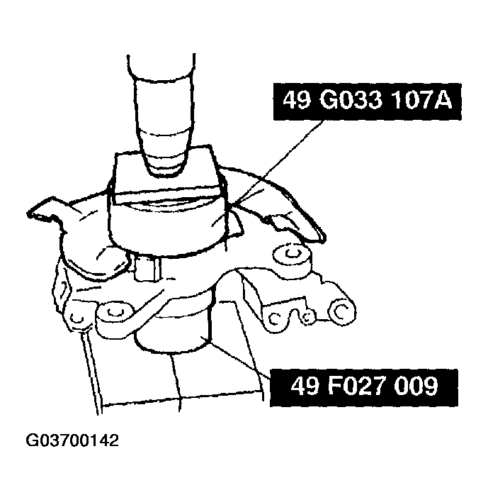G03700142