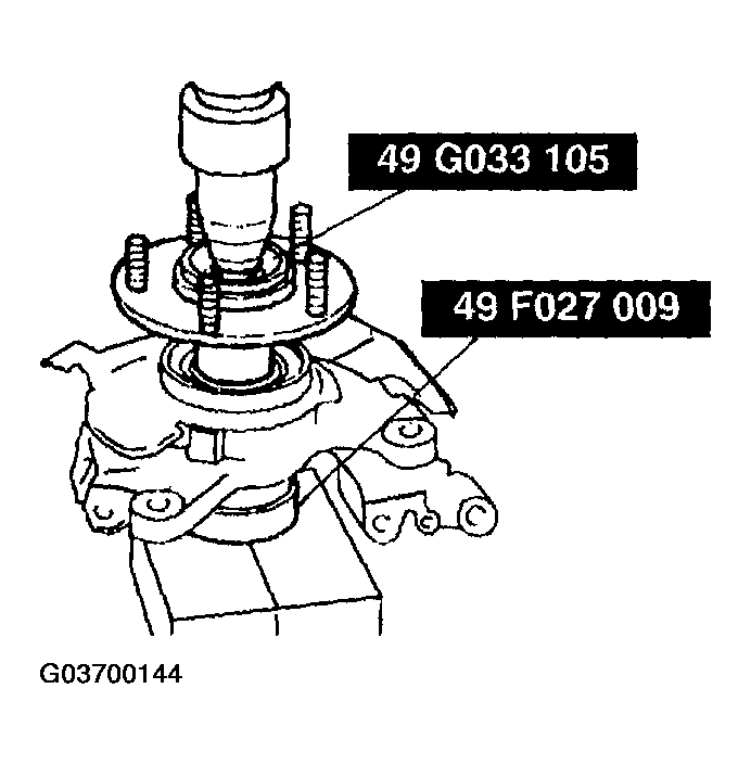 G03700144
