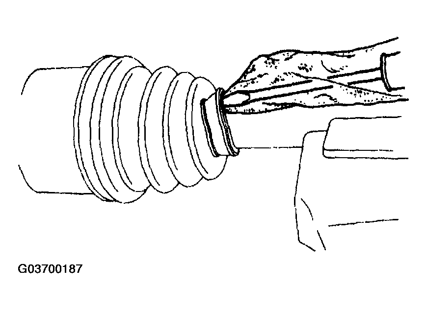 G03700187