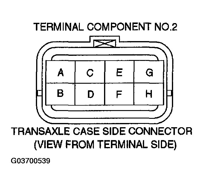 G03700539