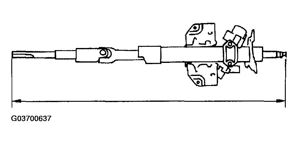 G03700637