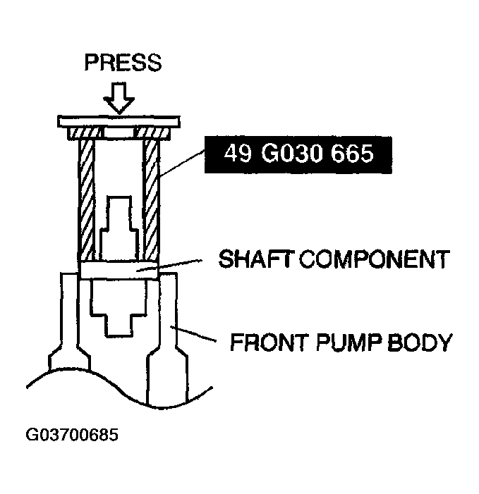 G03700685