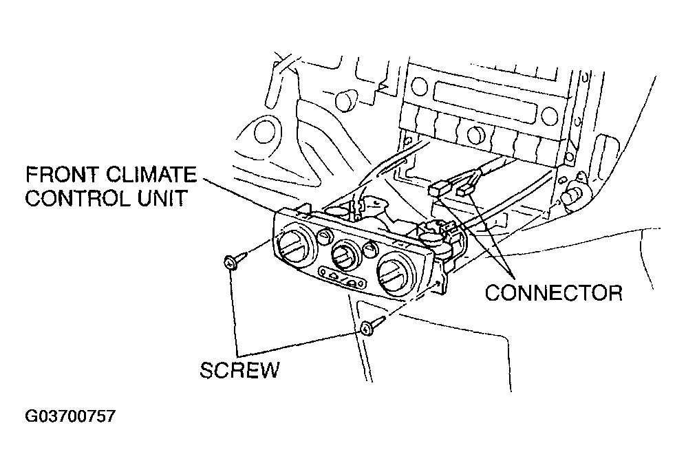 G03700757