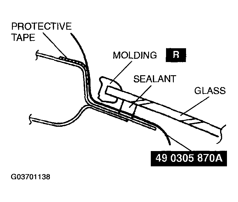 G03701138