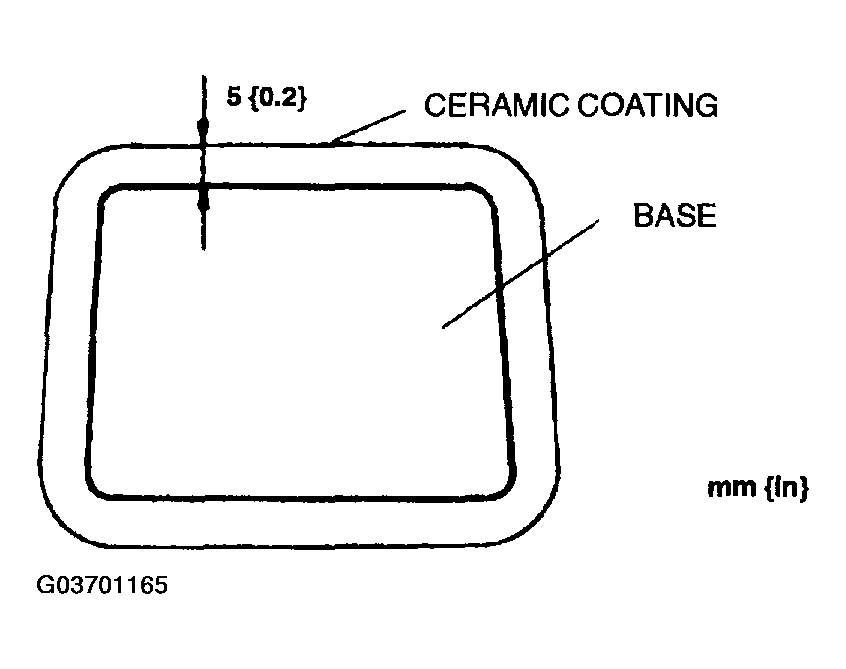 G03701165