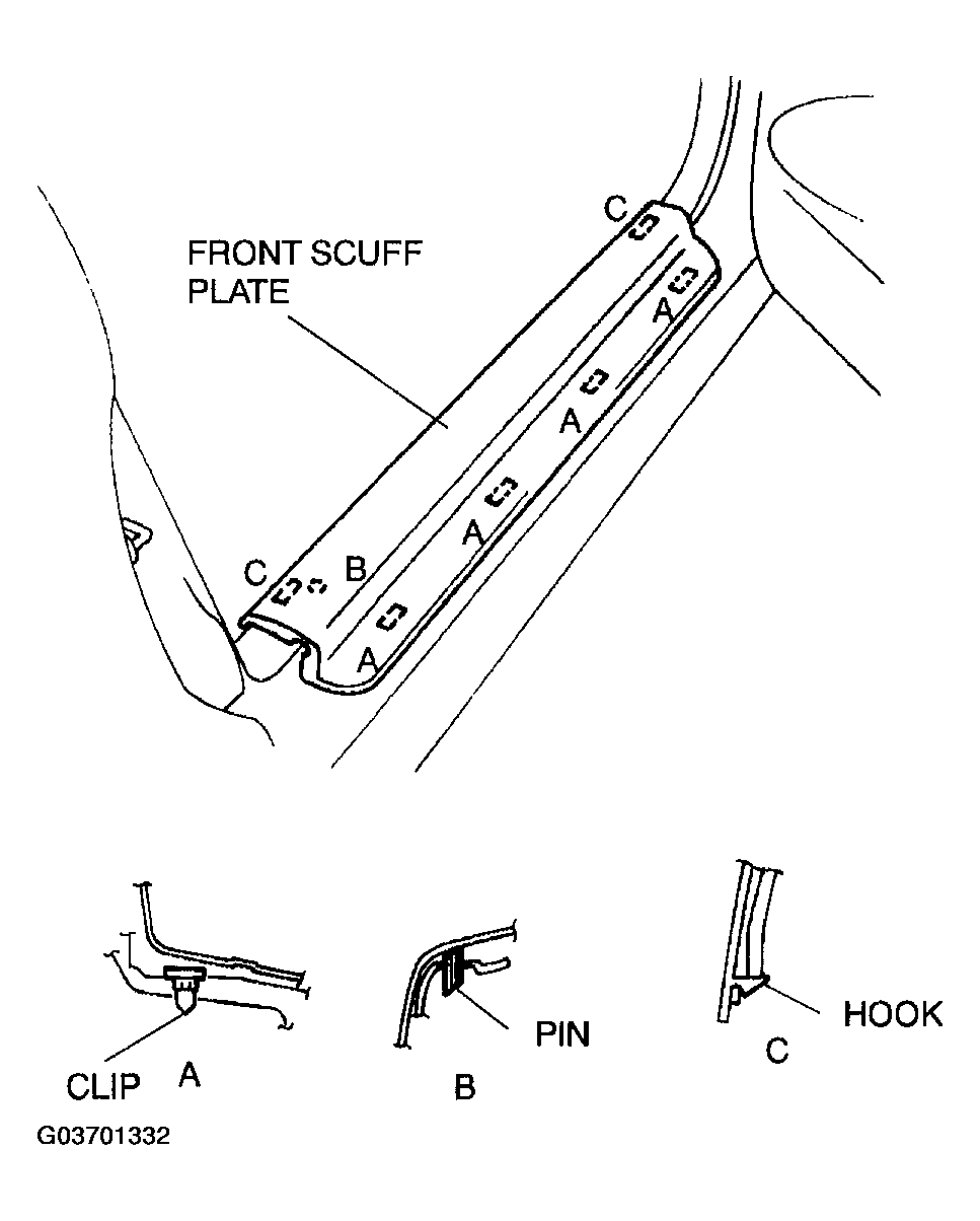 G03701332