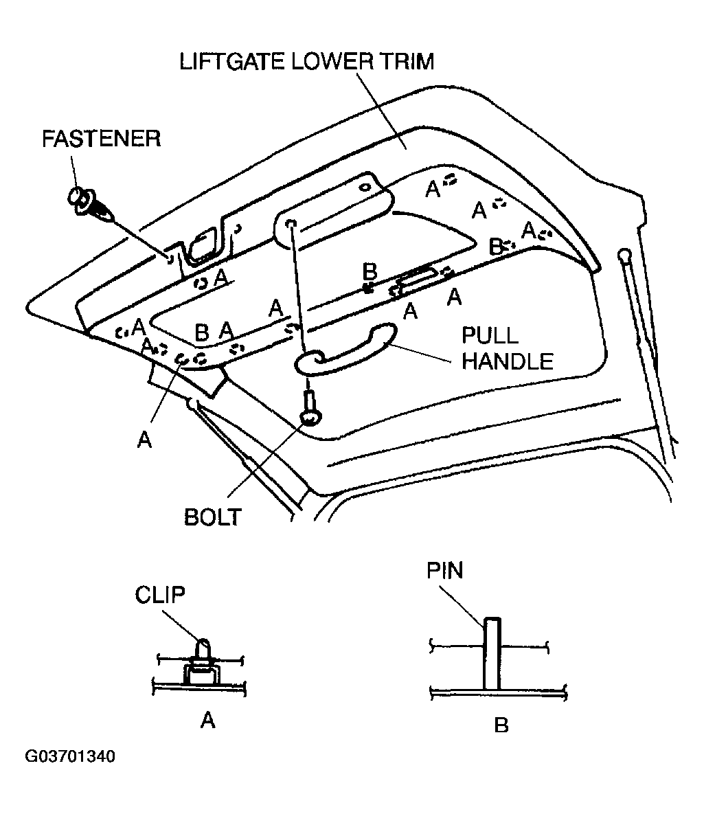 G03701340