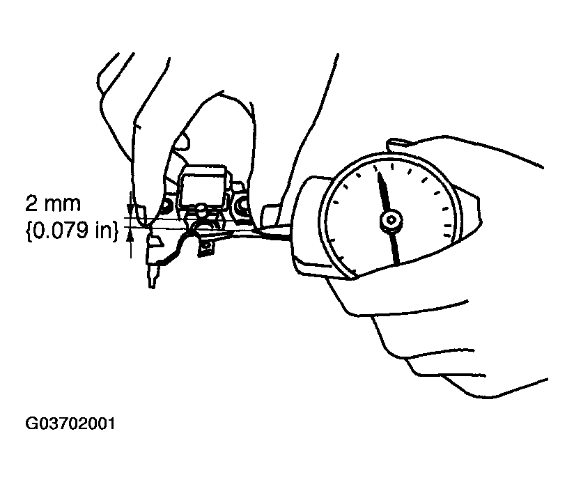 G03702001