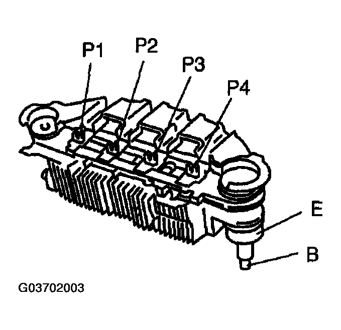 G03702003