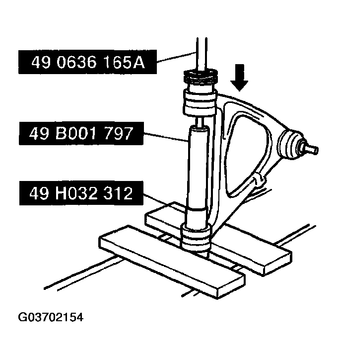 G03702154
