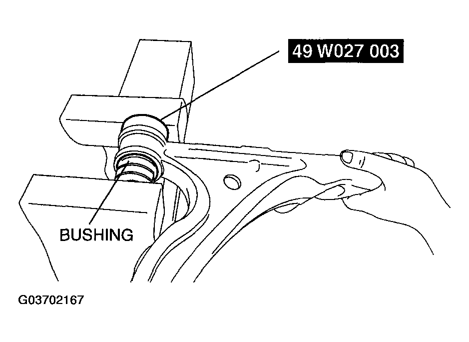 G03702167