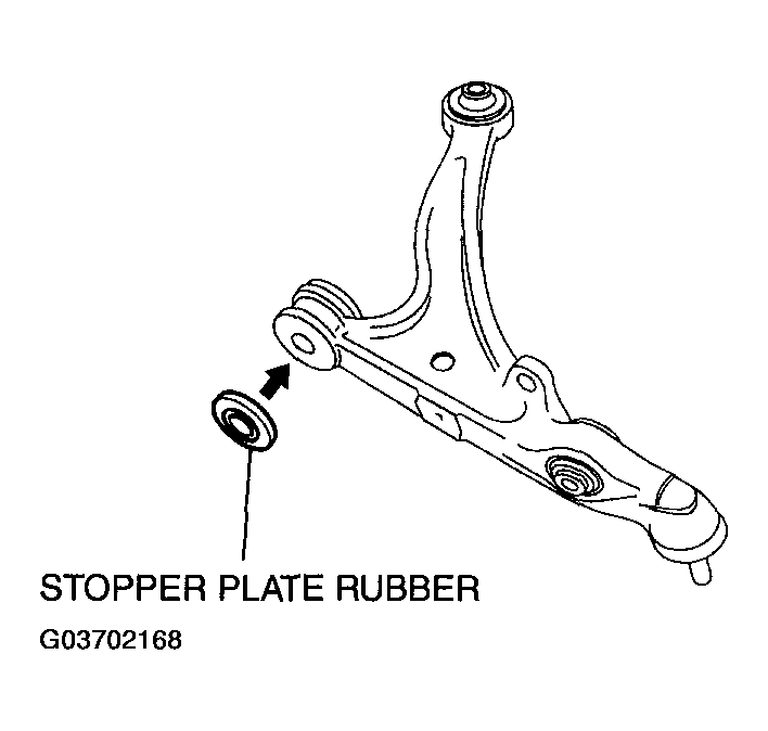 G03702168