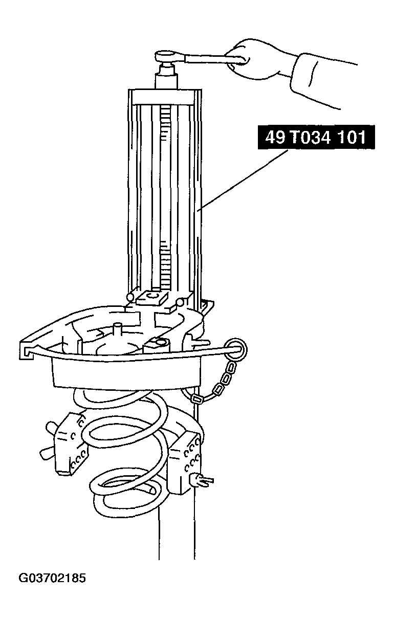 G03702185
