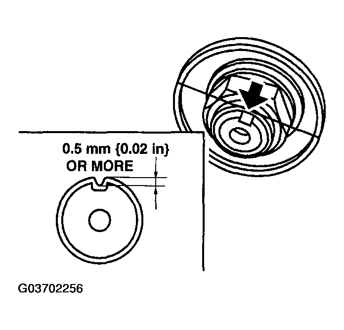 G03702256