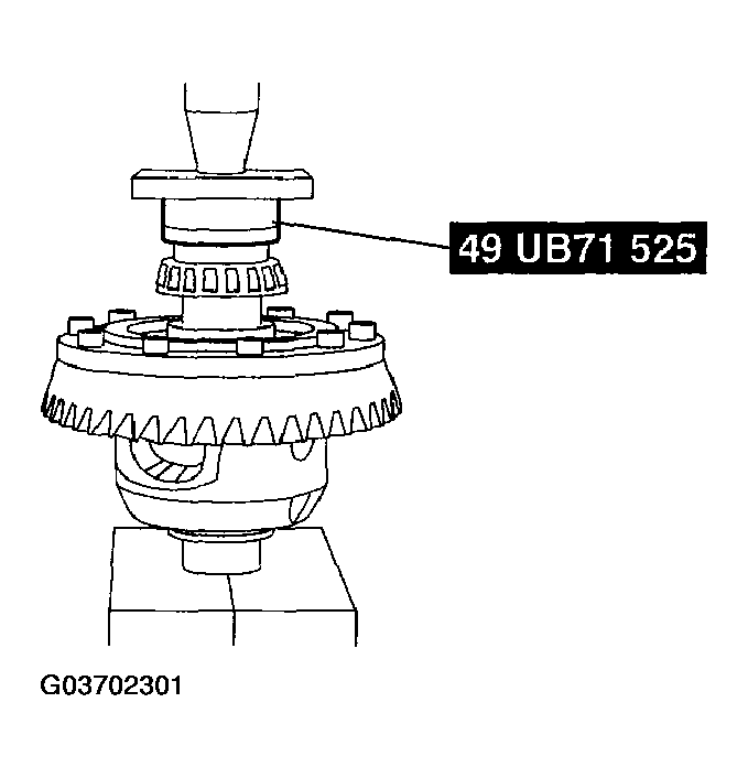 G03702301